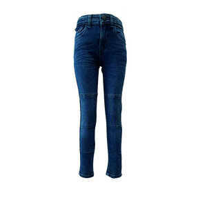 Dutch Dream Denim Kijani Extra Slimfit