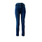 Dutch Dream Denim  Dutch Dream Denim Kijani Extra Slimfit