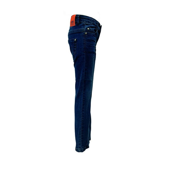 Dutch Dream Denim  Dutch Dream Denim Kijani Extra Slimfit