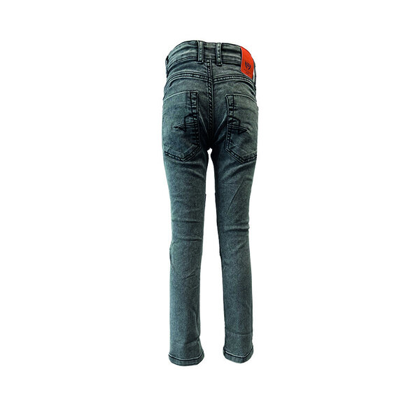 Dutch Dream Denim  Dutch Dream Denim Mwaya Extra Slimfit