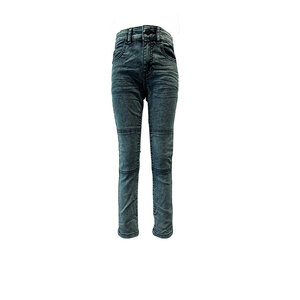 Dutch Dream Denim Mwaya Extra Slimfit