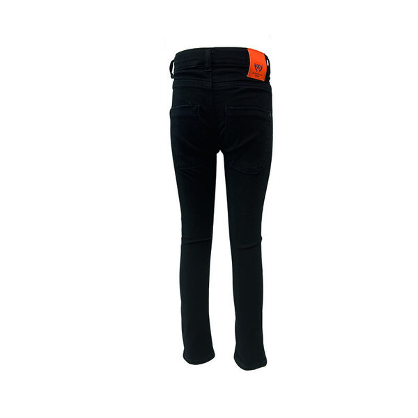 Dutch Dream Denim  Dutch Dream Denim Mwaya Extra Slimfit - Copy