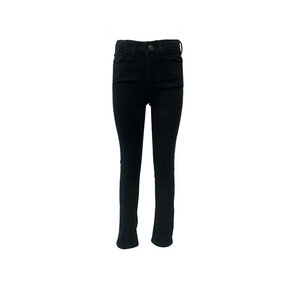 Dutch Dream Denim Kubwa Skinny