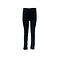 Dutch Dream Denim  Dutch Dream Denim Mwaya Extra Slimfit - Copy