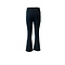 Dutch Dream Denim  Dutch Dream Denim Baridi flair travelbroek