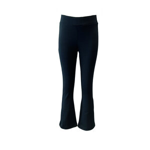 Dutch Dream Denim Baridi flair travelbroek