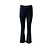 Dutch Dream Denim  Dutch Dream Denim Baridi flair travelbroek