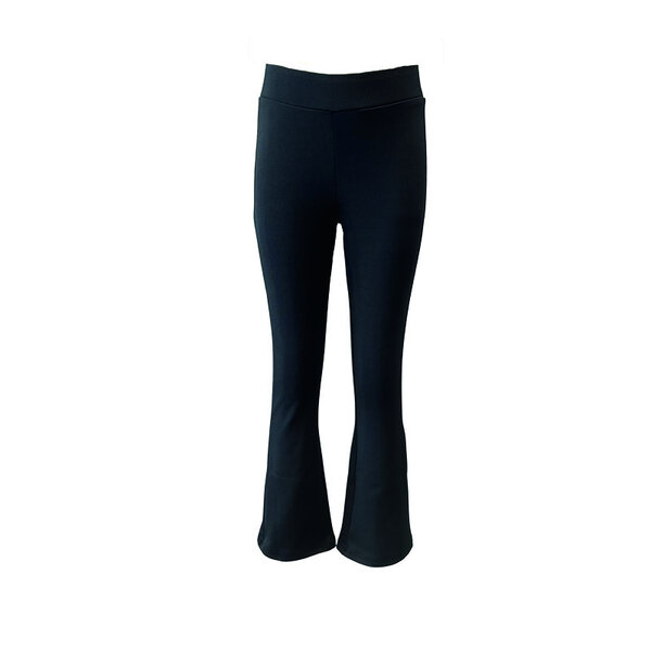 Dutch Dream Denim  Dutch Dream Denim Baridi flair travelbroek