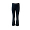 Dutch Dream Denim  Dutch Dream Denim Baridi flair travelbroek