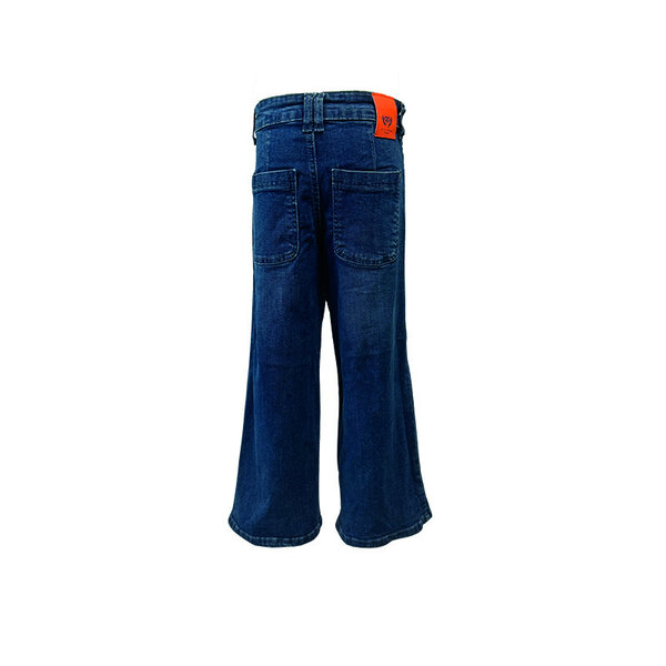 Dutch Dream Denim  Dutch Dream Denim Tano -Flair