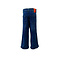 Dutch Dream Denim  Dutch Dream Denim Tano -Flair