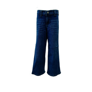 Dutch Dream Denim Tano -Flair