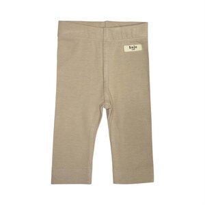 Baje Studio Sealy beige