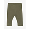 Huttelihut  HUTTEliHUT legging rib groen