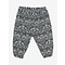 Huttelihut  HUTTEliHUT - Pants in Liberty Fabric w. Lin