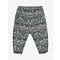 Huttelihut  HUTTEliHUT - Pants in Liberty Fabric w. Lin