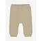 Huttelihut  HUTTEliHUT - Pants Knit beige