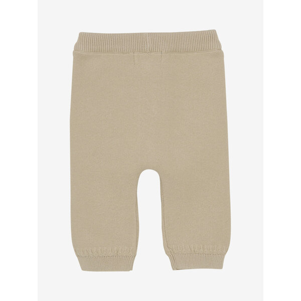 Huttelihut  HUTTEliHUT - Pants Knit beige