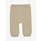 Huttelihut  HUTTEliHUT - Pants Knit beige