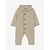 Huttelihut  HUTTEliHUT - Pram Suit Pixie Wool Fleece