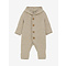 Huttelihut  HUTTEliHUT - Pram Suit Pixie Wool Fleece