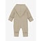 Huttelihut  HUTTEliHUT - Pram Suit Pixie Wool Fleece