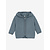 Huttelihut  HUTTEliHUT - Jacket Wool Fleece (M ) rainy weather