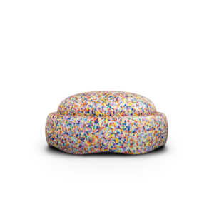 Stapelstein Original super confetti