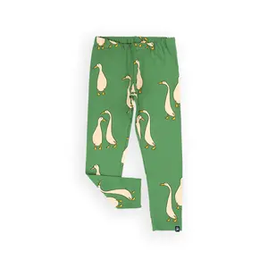 CarlijnQ Ducks - legging