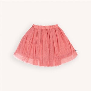 CarlijnQ  -  basic tutu pink