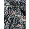 Huttelihut  HUTTEliHUT - Skirt  liberty birds