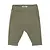 Huttelihut   Huttelihut pants green