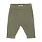 Huttelihut   Huttelihut pants green