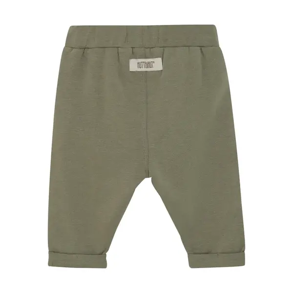 Huttelihut   Huttelihut pants green