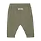 Huttelihut   Huttelihut pants green