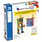 Magnatiles Magna-Tiles Micro Mags 70 pcs