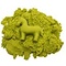 Tuban  Tuban Dynamic Sand 1 Kilo Groen – Kinetisch Speelzand