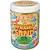 Tuban  Tuban Dynamic Sand 1 Kilo Groen – Kinetisch Speelzand