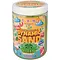 Tuban  Tuban Dynamic Sand 1 Kilo Groen – Kinetisch Speelzand