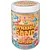 Tuban  Tuban Dynamic Sand 1 Kilo naturel – Kinetisch Speelzand