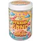 Tuban  Tuban Dynamic Sand 1 Kilo naturel – Kinetisch Speelzand