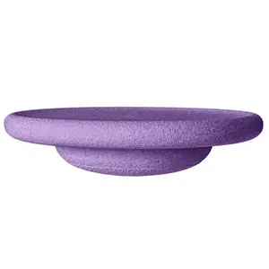 Stapelstein balans Board  voilet classic