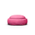 Stapelstein  Stapelstein stapelsteen roze