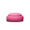 Stapelstein  Stapelstein stapelsteen roze