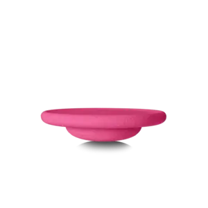 Stapelstein balans Board roze