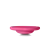 Stapelstein  Stapelstein Board roze