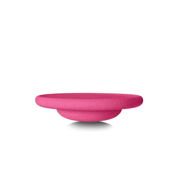 Stapelstein  Stapelstein Board roze