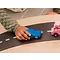Waytoplay WaytoPlay Back and Forth Car blauw