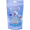Tuban  Tuban Fluffy Kinetisch Speelzand – blauw 90g