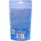 Tuban  Tuban Fluffy Kinetisch Speelzand – blauw 90g